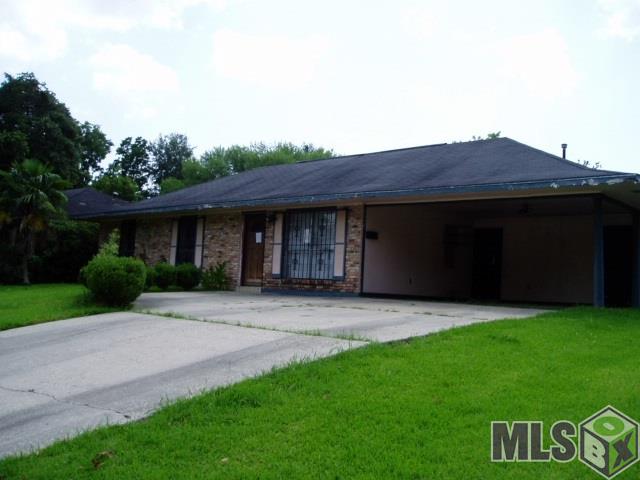 6325 Buttonwood Drive Baton Rouge, LA 70812 - Photo 2 of 12 Gallery Image 2