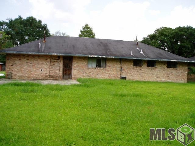 6325 Buttonwood Drive Baton Rouge, LA 70812 - Photo 3 of 12 Gallery Image 3