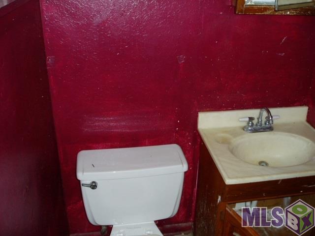 6325 Buttonwood Drive Baton Rouge, LA 70812 - Photo 4 of 12 Gallery Image 4
