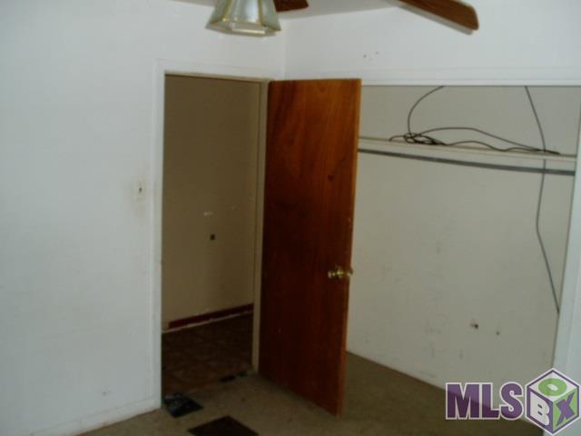 6325 Buttonwood Drive Baton Rouge, LA 70812 - Photo 5 of 12 Gallery Image 5