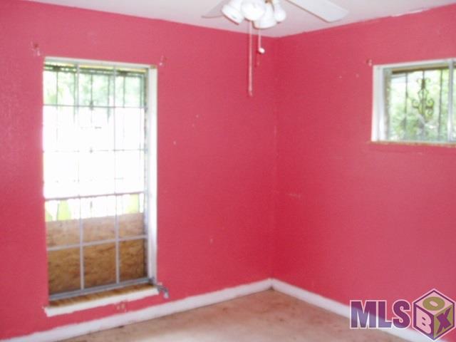6325 Buttonwood Drive Baton Rouge, LA 70812 - Photo 6 of 12 Gallery Image 6