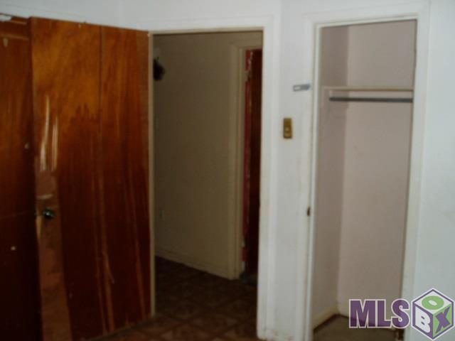 6325 Buttonwood Drive Baton Rouge, LA 70812 - Photo 7 of 12 Gallery Image 7