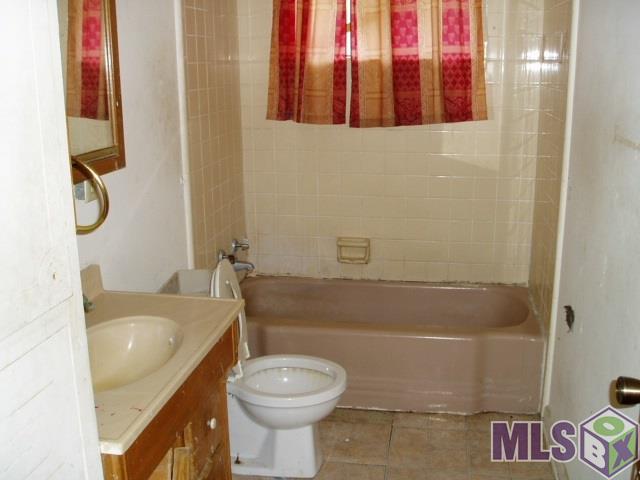 6325 Buttonwood Drive Baton Rouge, LA 70812 - Photo 8 of 12 Gallery Image 8