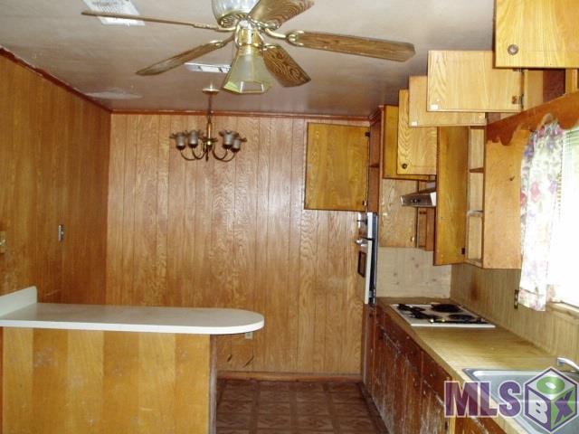6325 Buttonwood Drive Baton Rouge, LA 70812 - Photo 9 of 12 Gallery Image 9