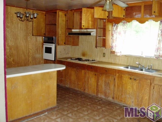 6325 Buttonwood Drive Baton Rouge, LA 70812 - Photo 10 of 12 Gallery Image 10