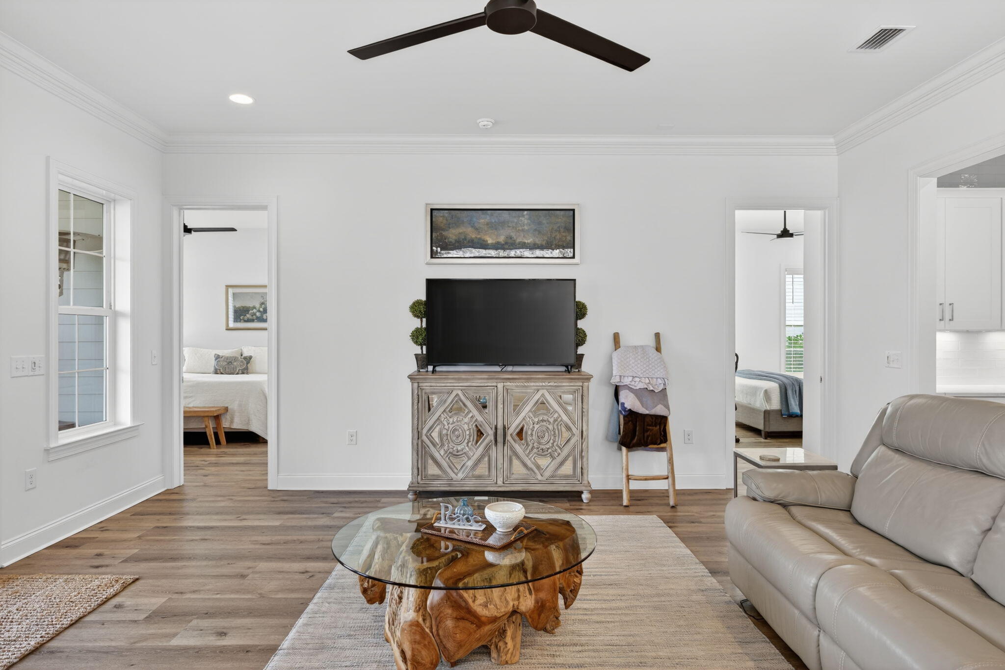 202 Suwannee Dr Inlet Beach Inlet Beach, FL 32461 - Photo 13 of 73 202 Suwanne Drive