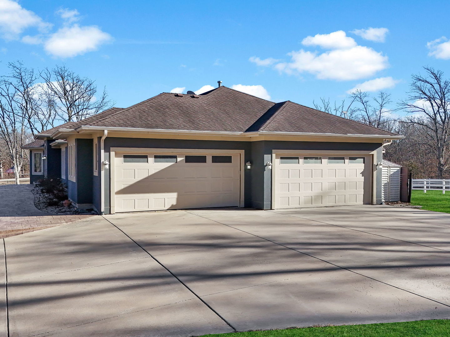 2389 East 2450th Road Marseilles, IL 61341 - Photo 39 of 68
