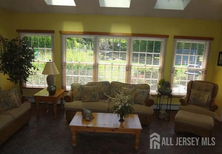 246 Fresh Ponds Road Monroe Township, NJ 08831 - Photo 12 of 37