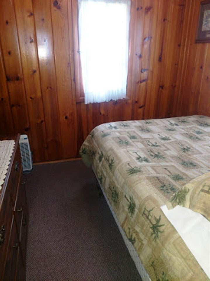 10845 Beaver Road St. Helen, MI 48656 - Photo 11 of 17 Gallery Image 11