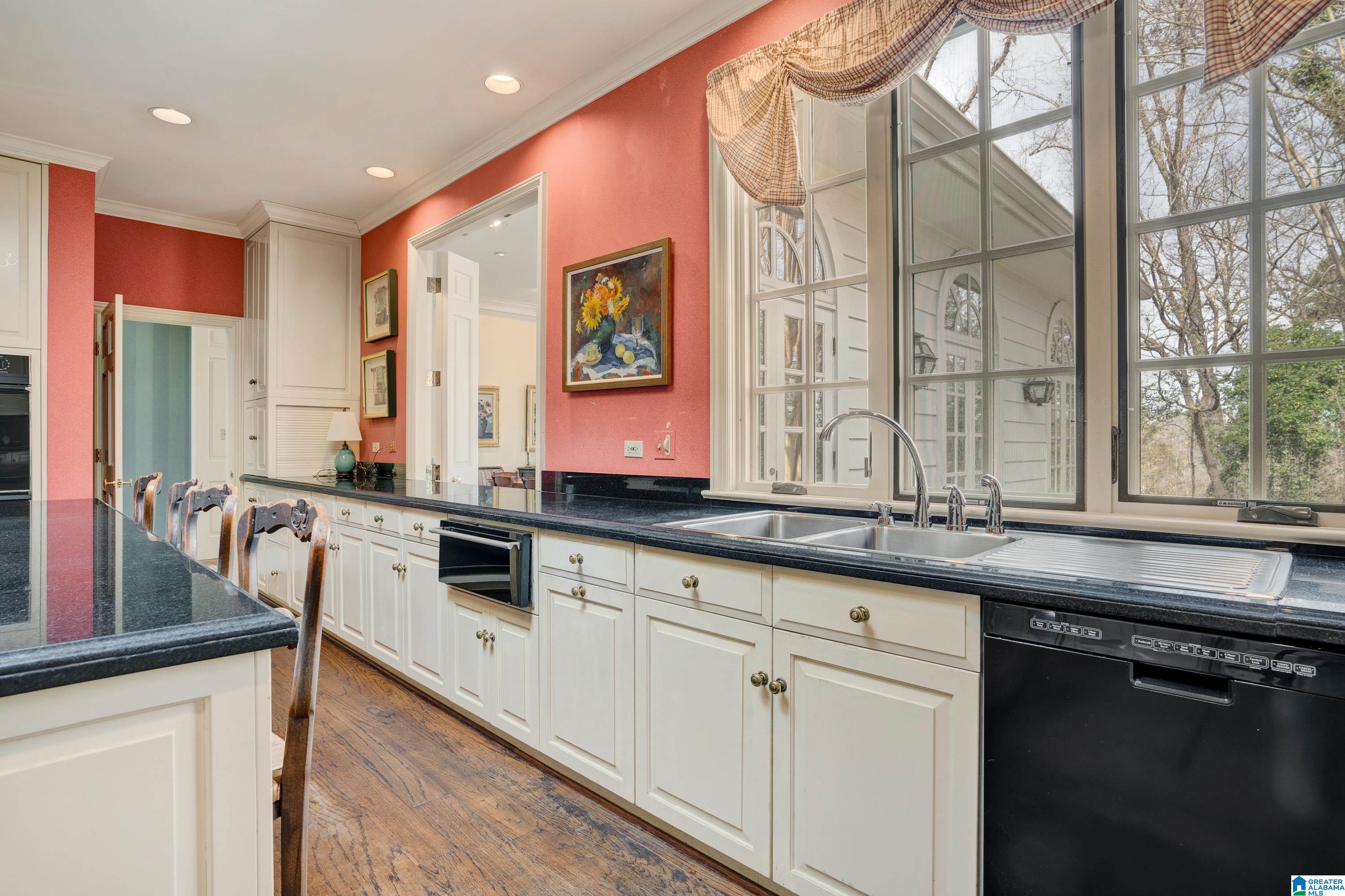 3336 Hermitage Road Birmingham, AL 35223 - Photo 16 of 53 Gallery Image 16
