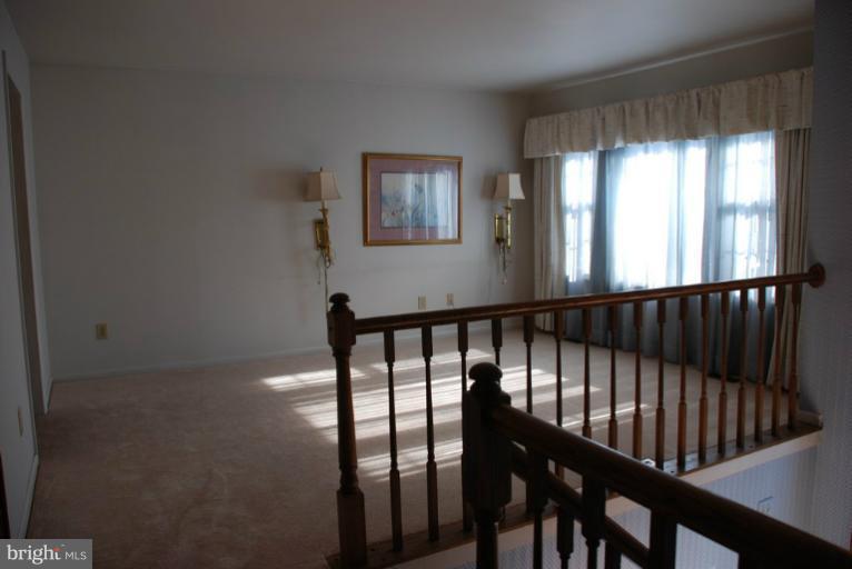 722 Rosewood Road Severn, MD 21144 - Photo 29 of 30 Living Room
