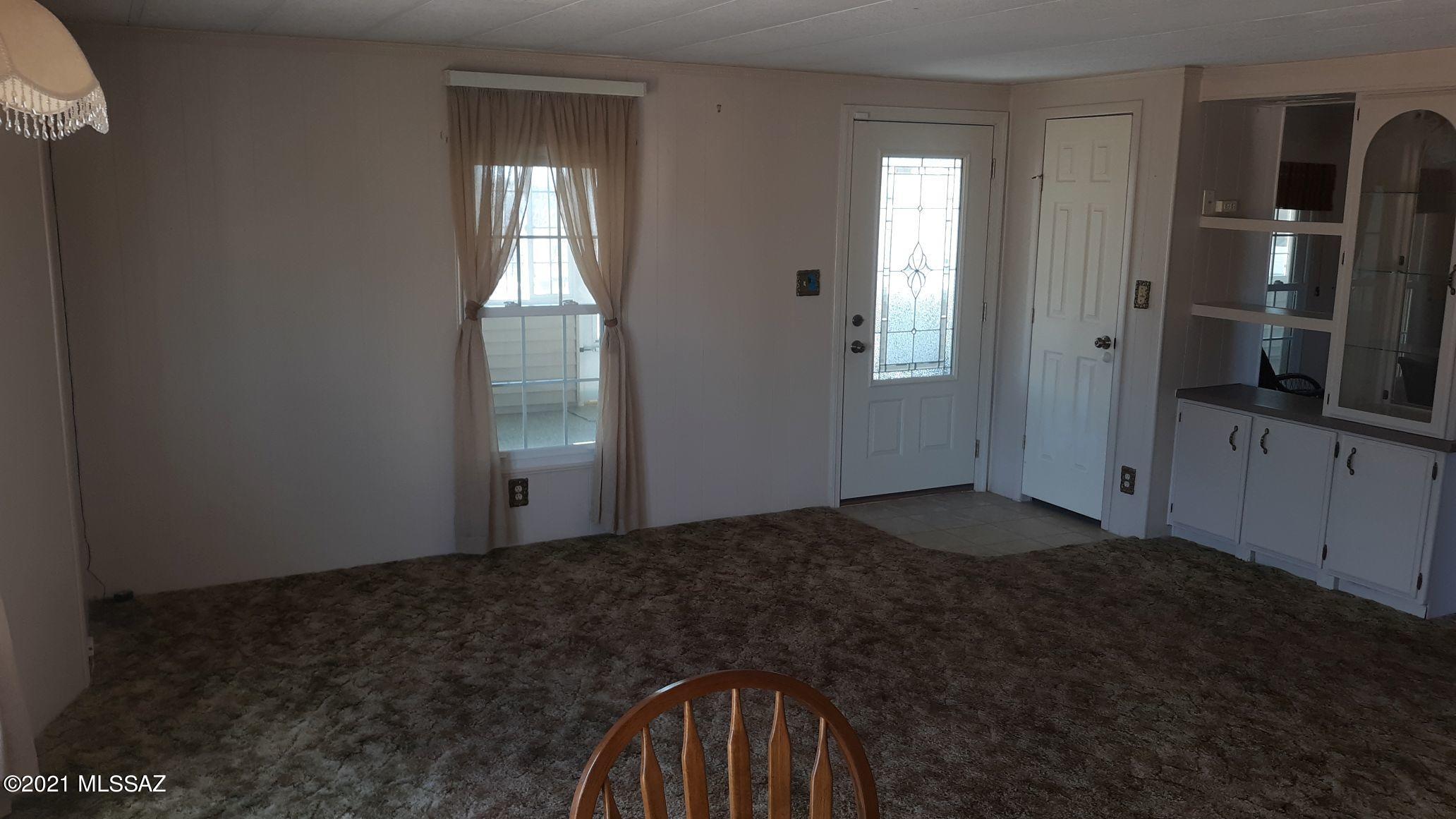 6940 North Sanders Road Tucson, AZ 85743 - Photo 13 of 26 Gallery Image 13