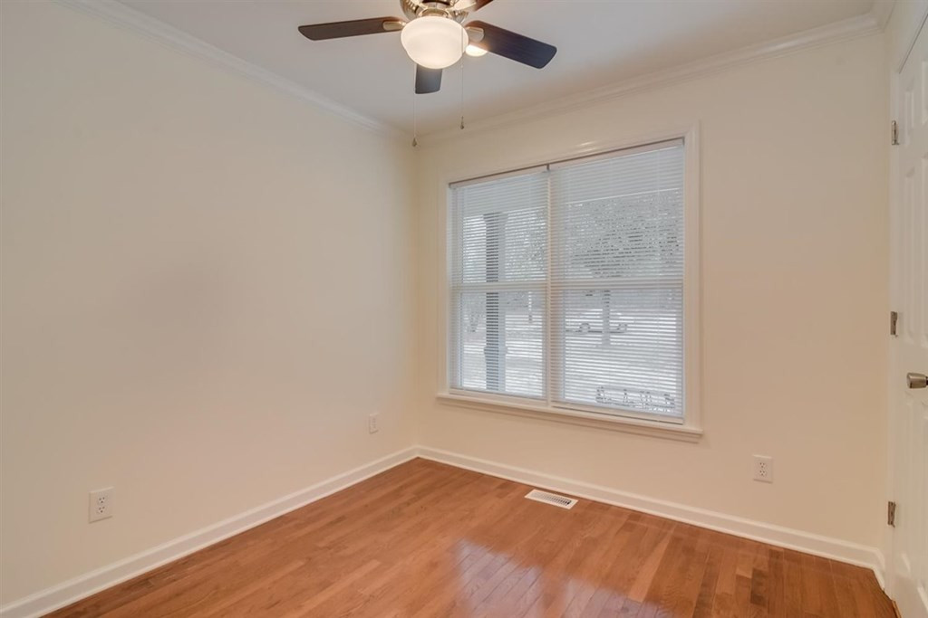471 Cedar Road Windsor, SC 29856 - Photo 22 of 28
