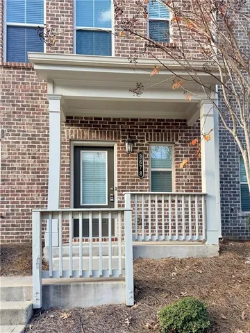 $390,000 | 3678 Hidden Valley Circle, Lawrenceville, GA 30044