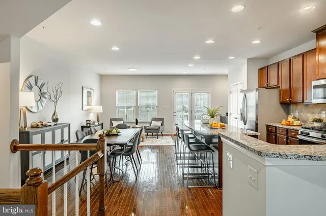 $625,000 | 113 Quarry Point Road, Malvern, PA 19355