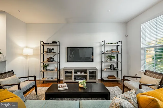 $625,000 | 113 Quarry Point Road, Malvern, PA 19355