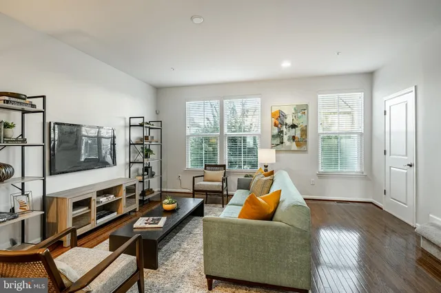 $625,000 | 113 Quarry Point Road, Malvern, PA 19355