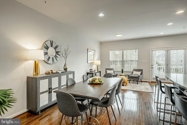 $625,000 | 113 Quarry Point Road, Malvern, PA 19355