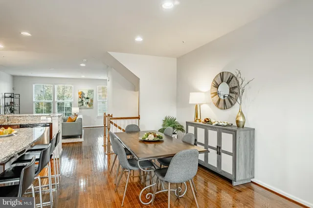 $625,000 | 113 Quarry Point Road, Malvern, PA 19355