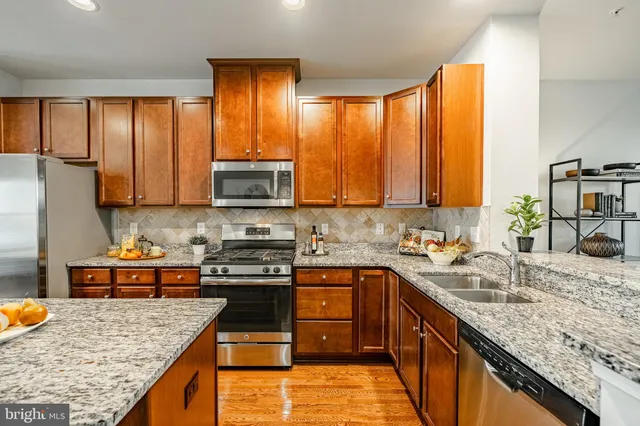 $625,000 | 113 Quarry Point Road, Malvern, PA 19355