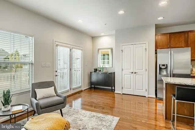 $625,000 | 113 Quarry Point Road, Malvern, PA 19355