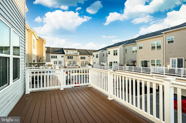 $625,000 | 113 Quarry Point Road, Malvern, PA 19355