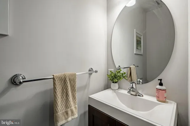 $625,000 | 113 Quarry Point Road, Malvern, PA 19355