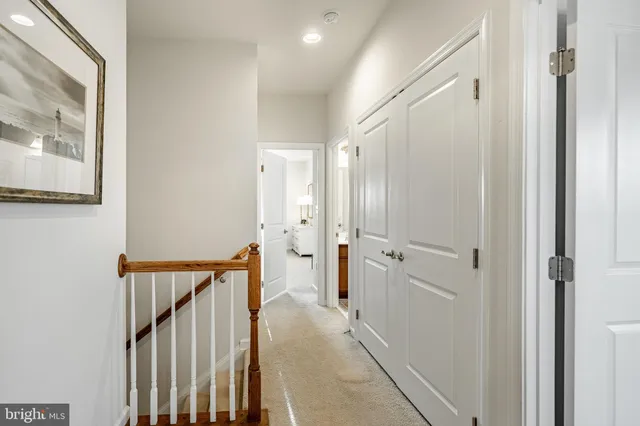 $625,000 | 113 Quarry Point Road, Malvern, PA 19355