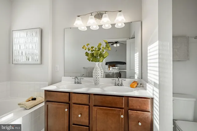 $625,000 | 113 Quarry Point Road, Malvern, PA 19355