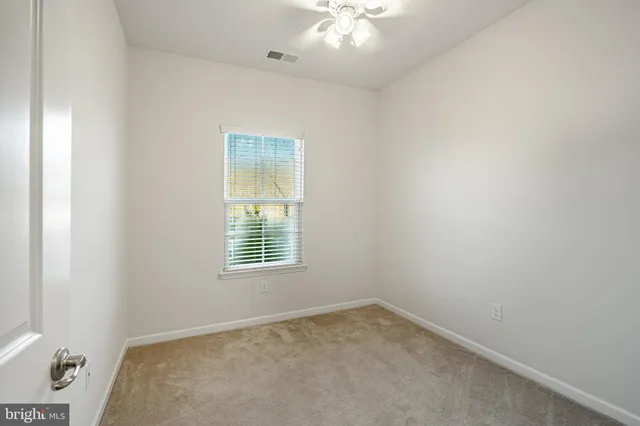 $625,000 | 113 Quarry Point Road, Malvern, PA 19355