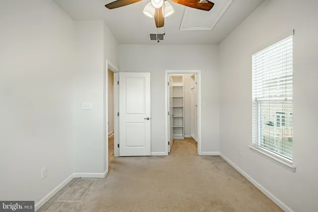 $625,000 | 113 Quarry Point Road, Malvern, PA 19355