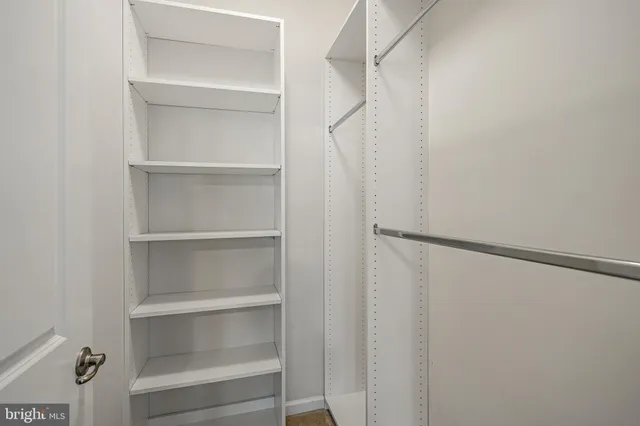 $625,000 | 113 Quarry Point Road, Malvern, PA 19355