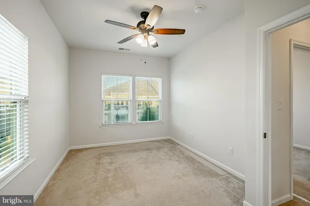 $625,000 | 113 Quarry Point Road, Malvern, PA 19355