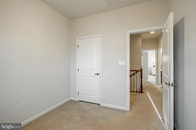 $625,000 | 113 Quarry Point Road, Malvern, PA 19355