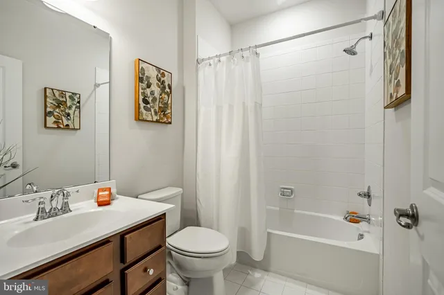 $625,000 | 113 Quarry Point Road, Malvern, PA 19355