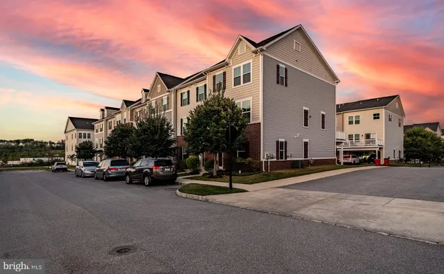 $625,000 | 113 Quarry Point Road, Malvern, PA 19355