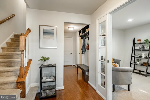 $625,000 | 113 Quarry Point Road, Malvern, PA 19355