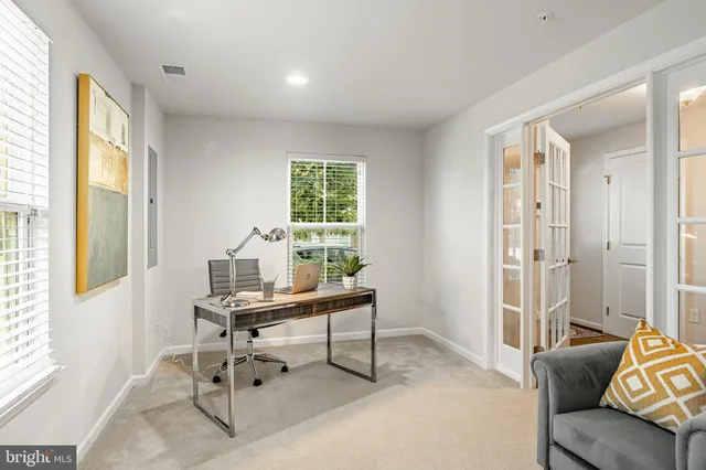 $625,000 | 113 Quarry Point Road, Malvern, PA 19355