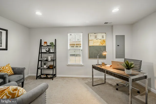 $625,000 | 113 Quarry Point Road, Malvern, PA 19355