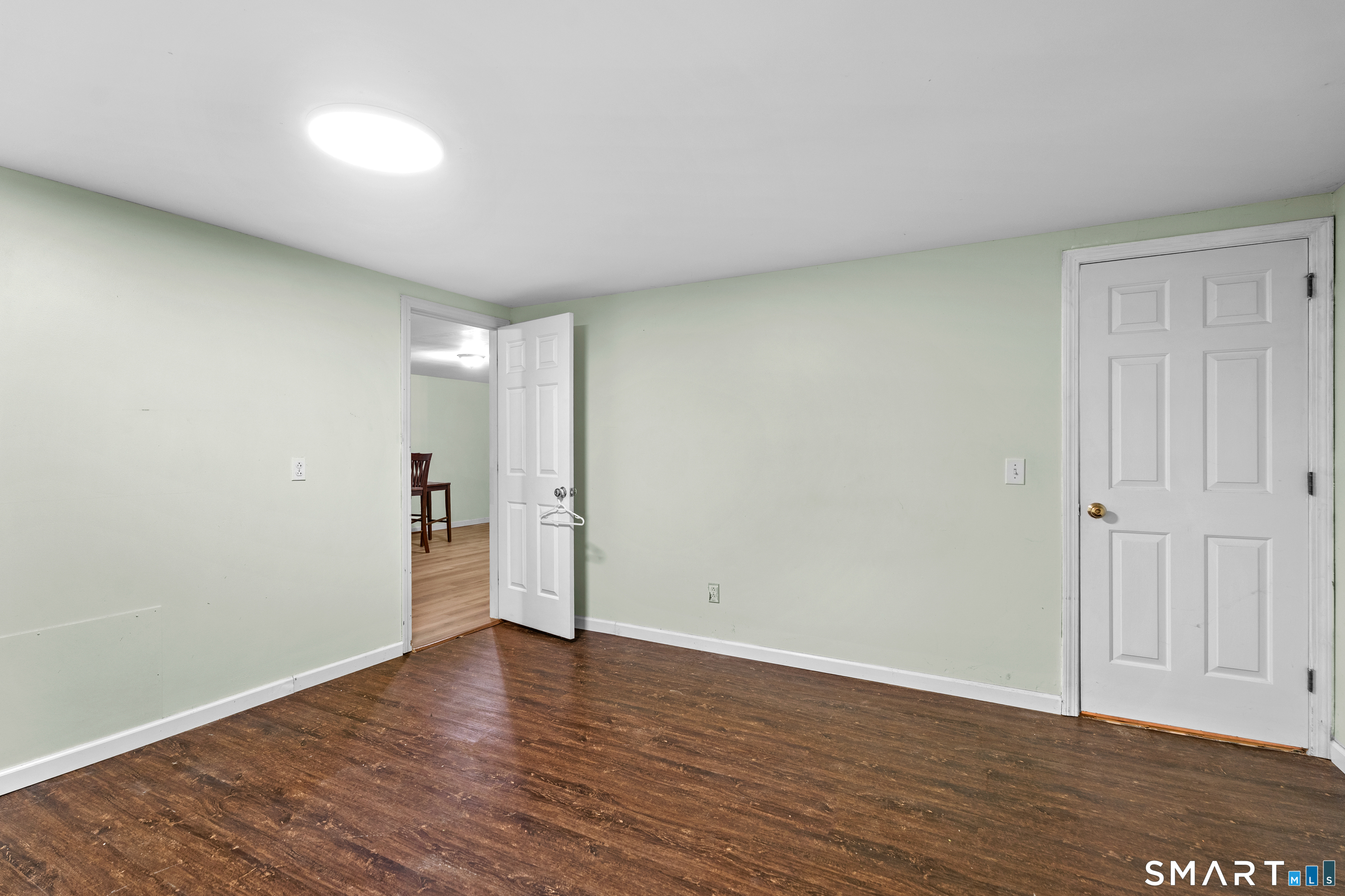 107 South Colman Road Wolcott, CT 06716 - Photo 24 of 38