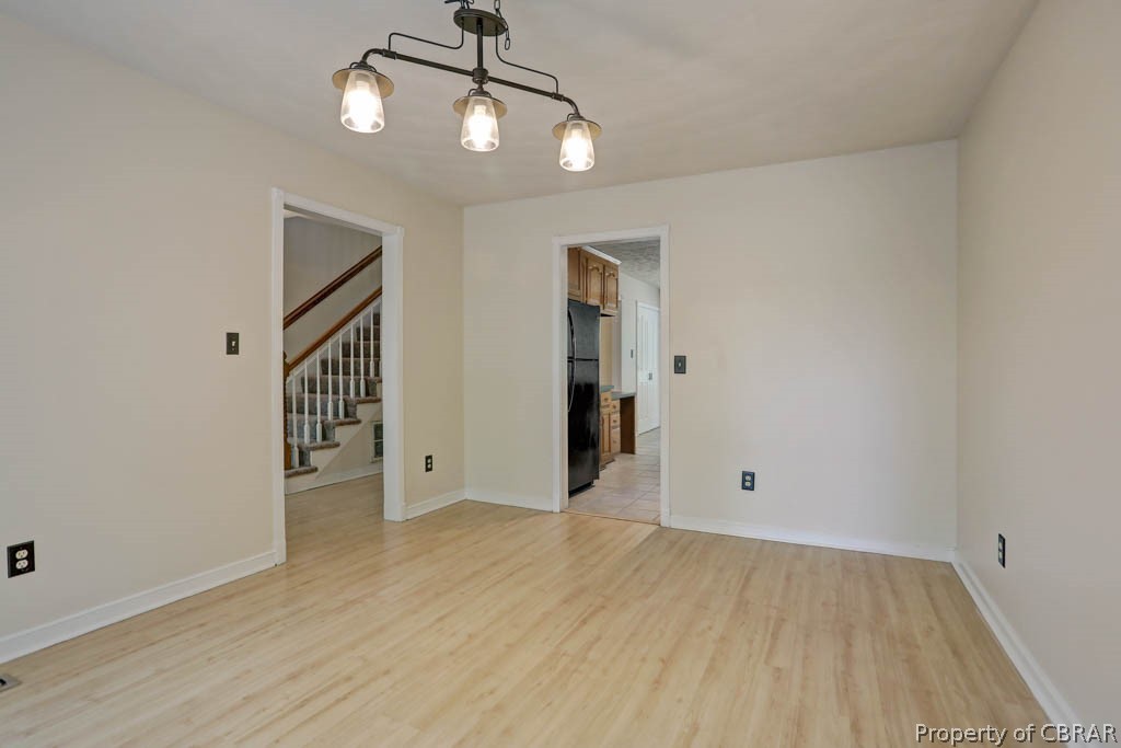 7025 Mumford Cove Road Hayes, VA 23072 - Photo 22 of 43