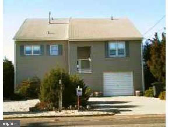 1347 Mill Creek Road Manahawkin, NJ 08050 - Photo 1 of 1 Gallery Image 1