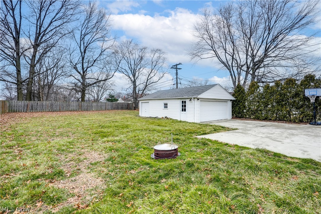 1018 Worden Road Wickliffe, OH 44092 - Photo 18 of 22 Gallery Image 18