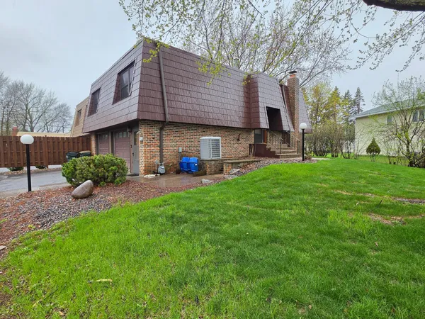 $179,900 | 117 Huntley Lane, Waite Park, MN 56387