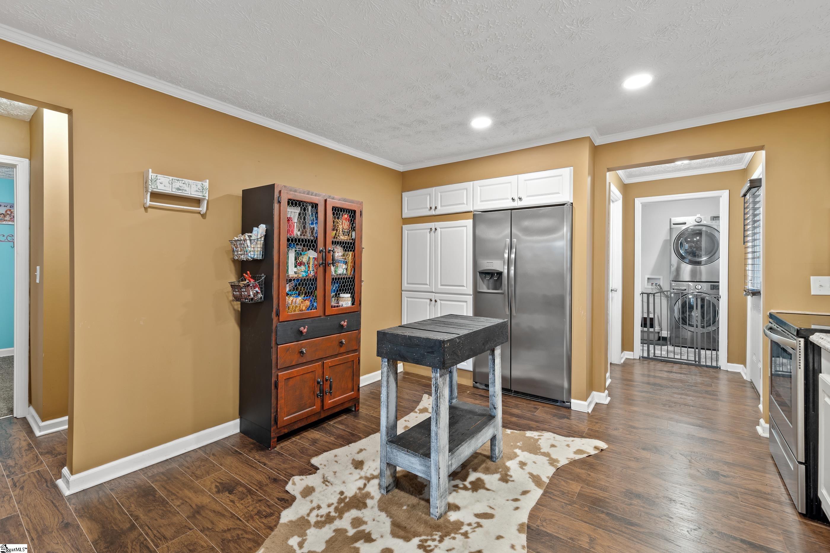 510 Sheriff Mill Road Easley, SC 29642 - Photo 11 of 25