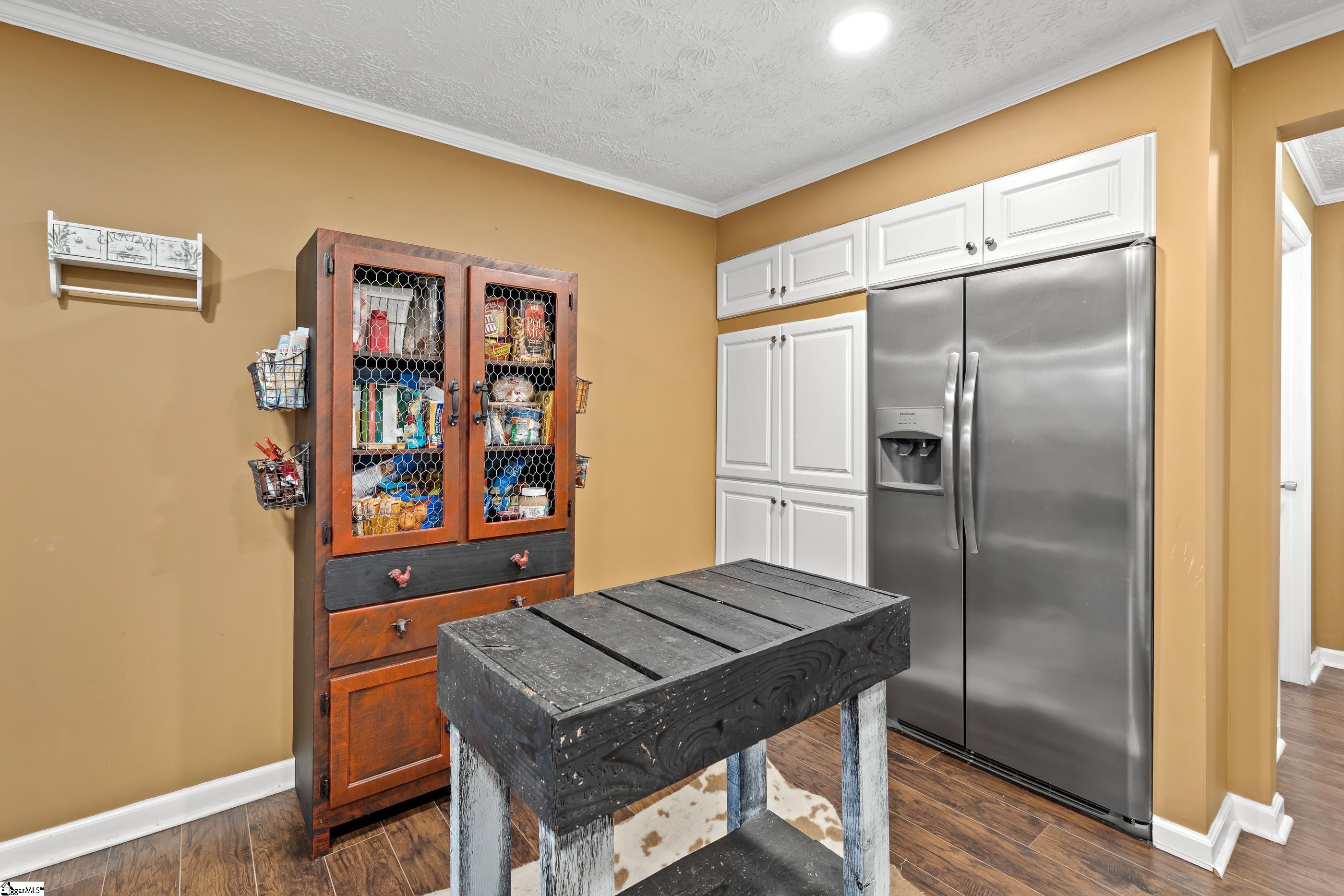 510 Sheriff Mill Road Easley, SC 29642 - Photo 12 of 25