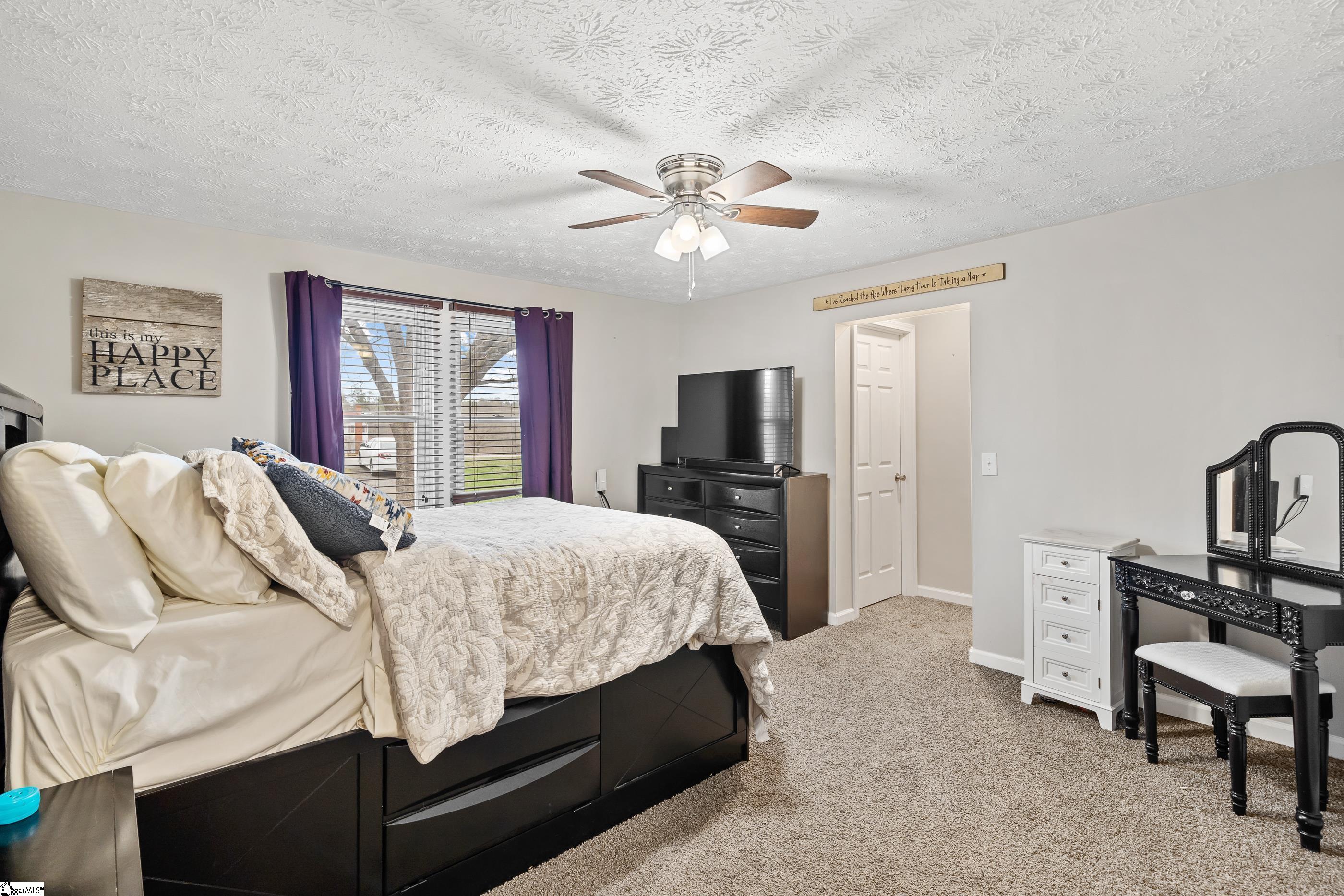 510 Sheriff Mill Road Easley, SC 29642 - Photo 13 of 25