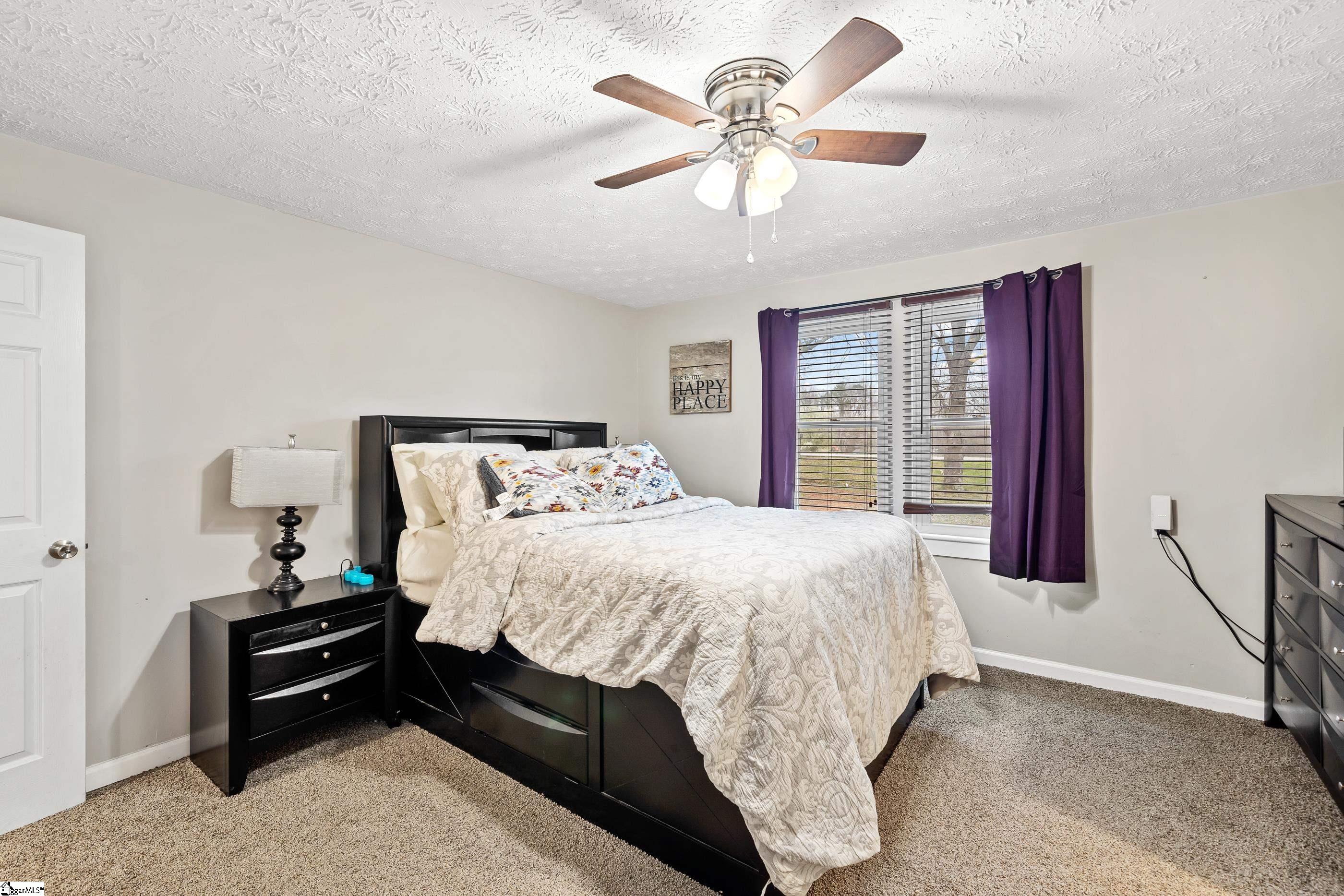 510 Sheriff Mill Road Easley, SC 29642 - Photo 14 of 25