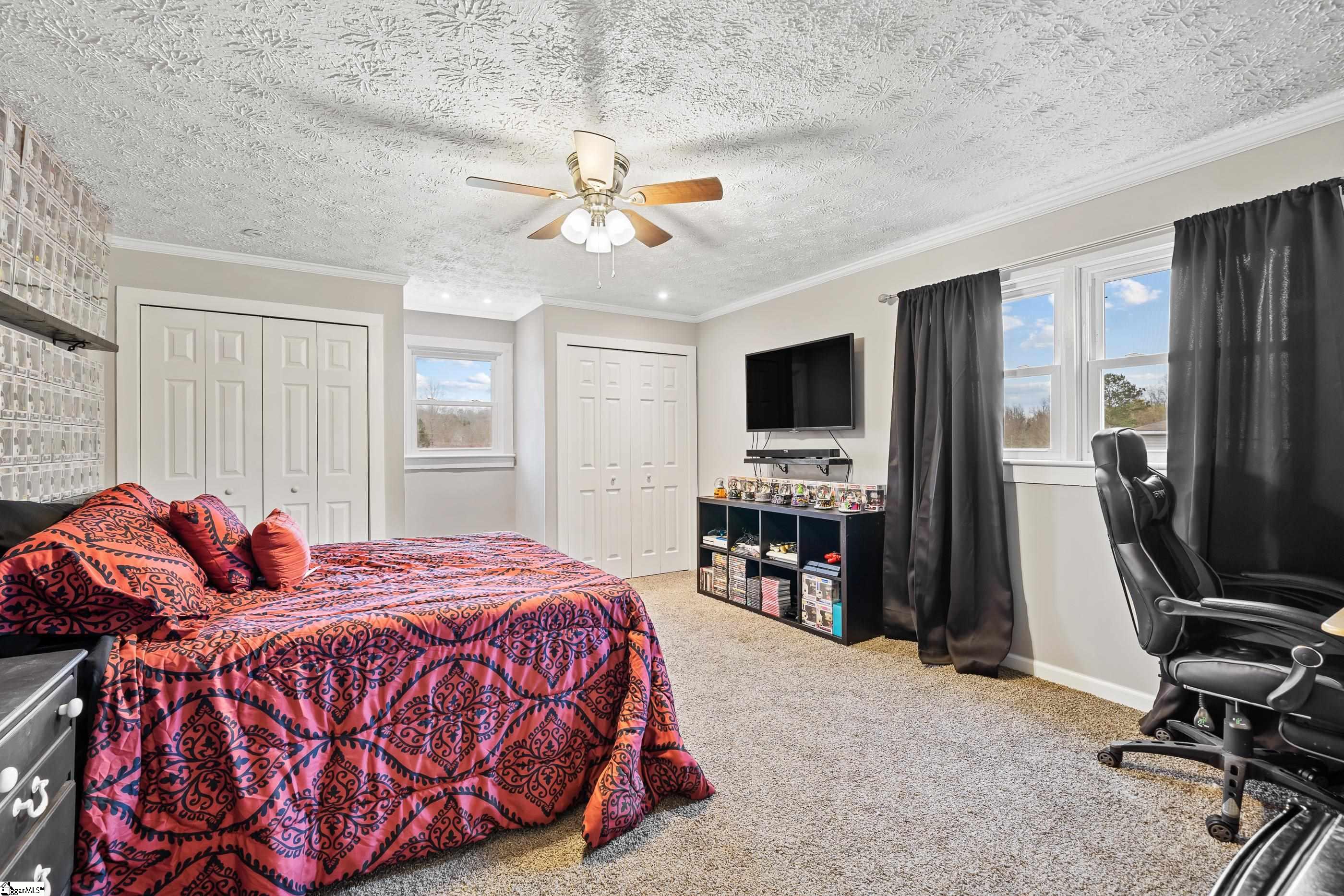 510 Sheriff Mill Road Easley, SC 29642 - Photo 18 of 25