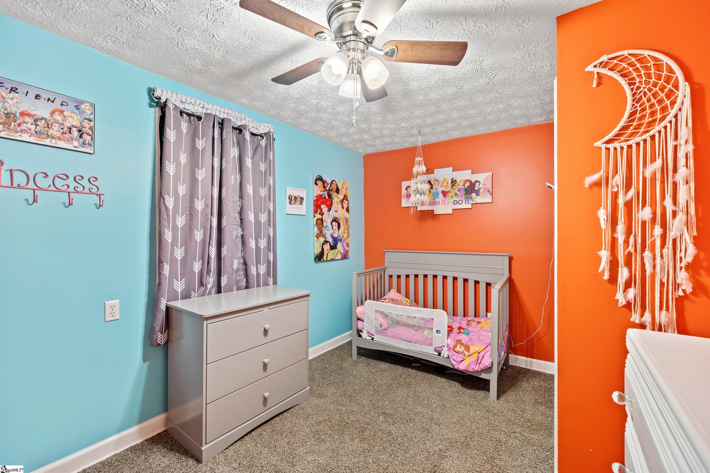 510 Sheriff Mill Road Easley, SC 29642 - Photo 19 of 25